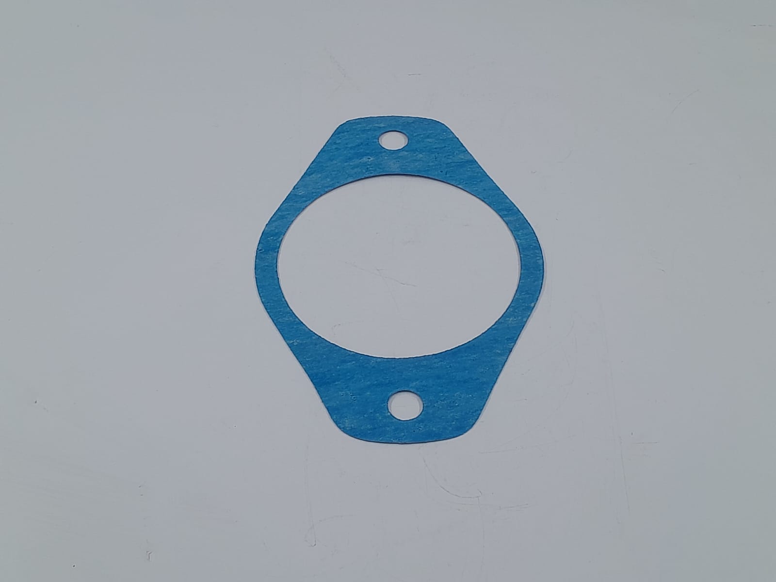 Epiroc - Atlas Copco - Gasket - 3222 3115 70 - 3222311570 - 3222-3115-70