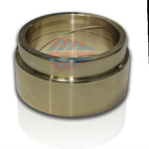 DG15252158 Muadil Delici Parçası