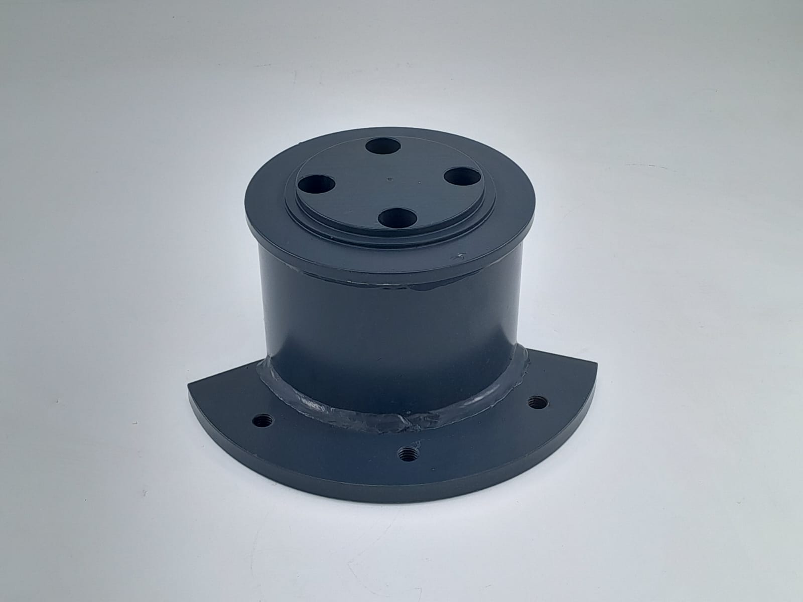 Epiroc - Atlas Copco - Attachment - 3222 3114 82 - 3222311482 - 3222-3114-82 