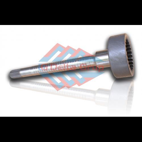 863 130 87  Muadil Delici Parçası