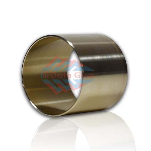 3115 1881 00 Muadil Burç