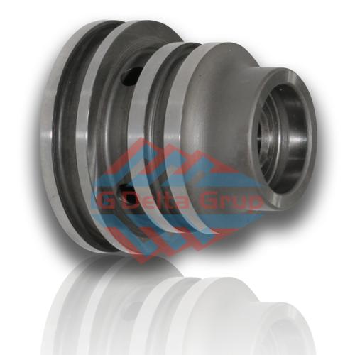 Furukawa HD712-01031 Muadil Delici yedek parça