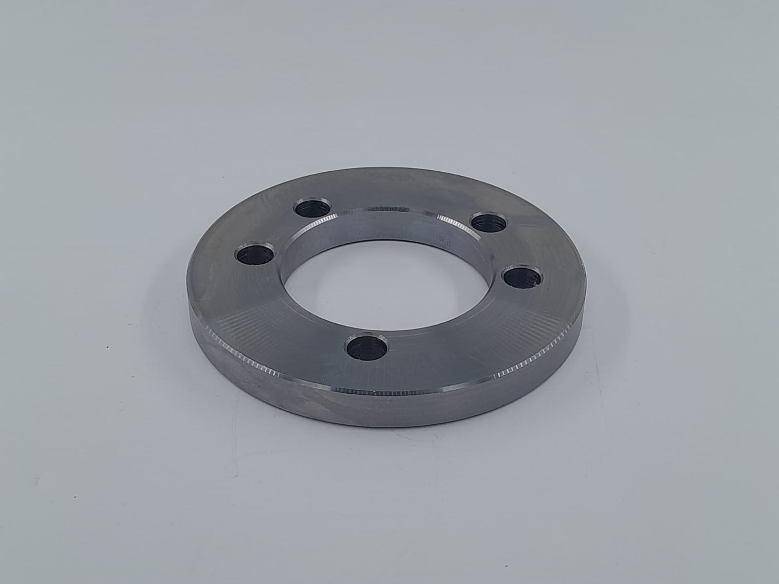 Epiroc - Atlas Copco - Cover - 3128 3012 35 - 3128301235 - 3128-3012-35 
