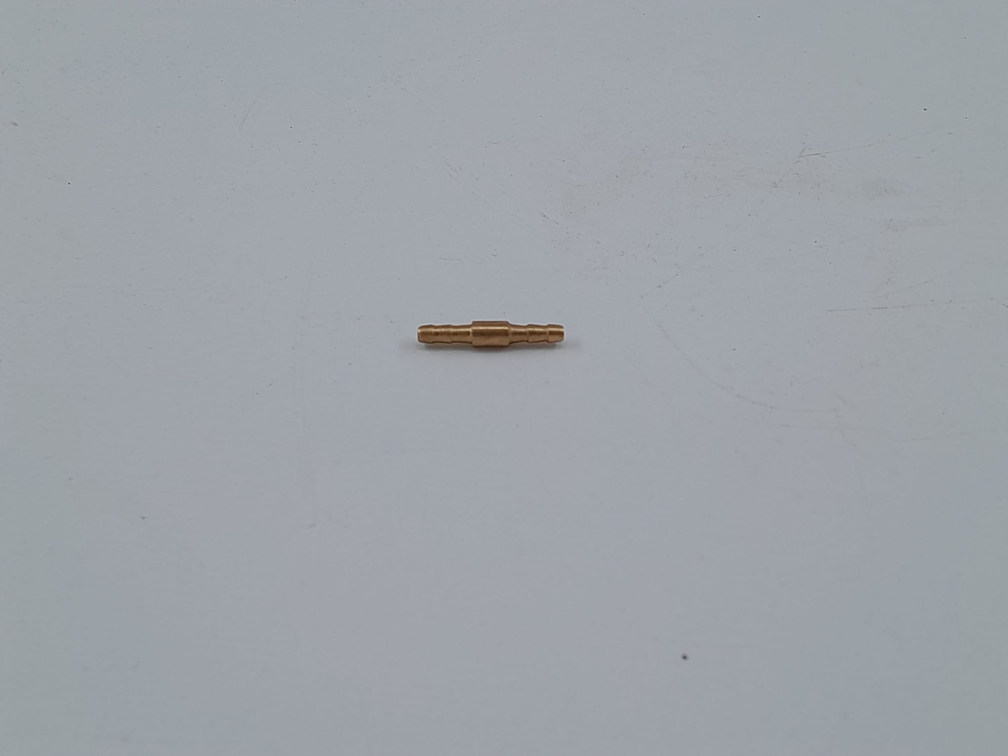 Epiroc - Atlas Copco - Connection - 9090 1423 00 - 9090142300 - 9090-1423-00