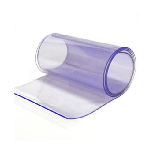 Camlık Mika Lastik Levha 1 MM (EN : 1400)