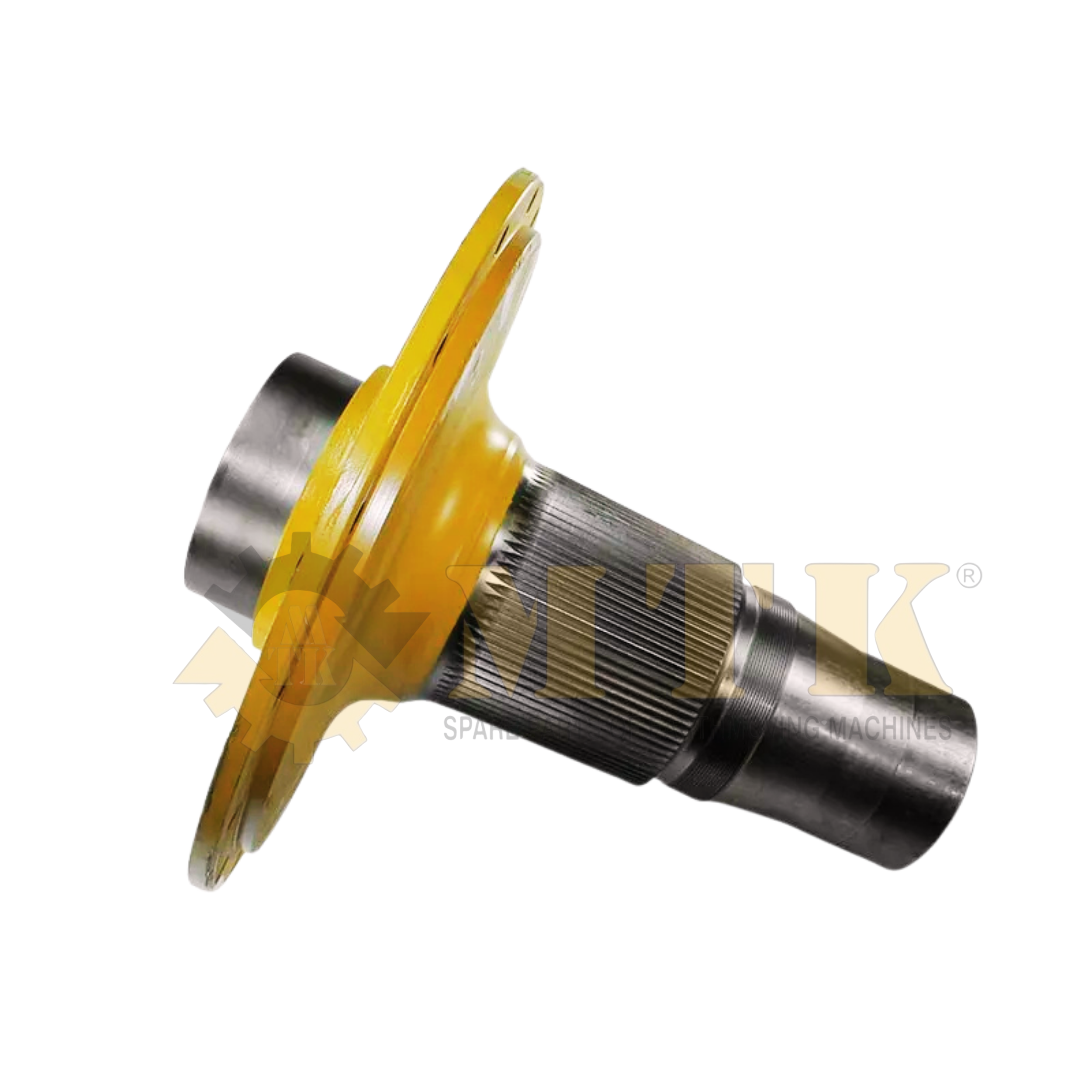 2S7099 HUB D7G CA2S7099 2S-7099 2S7099 HUB