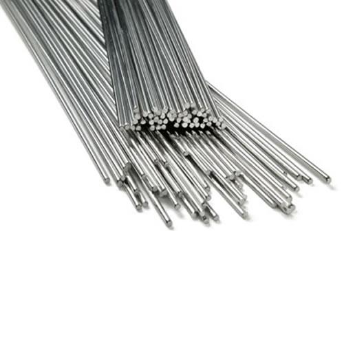 Aluminum Welding Wire (3.2 MM)