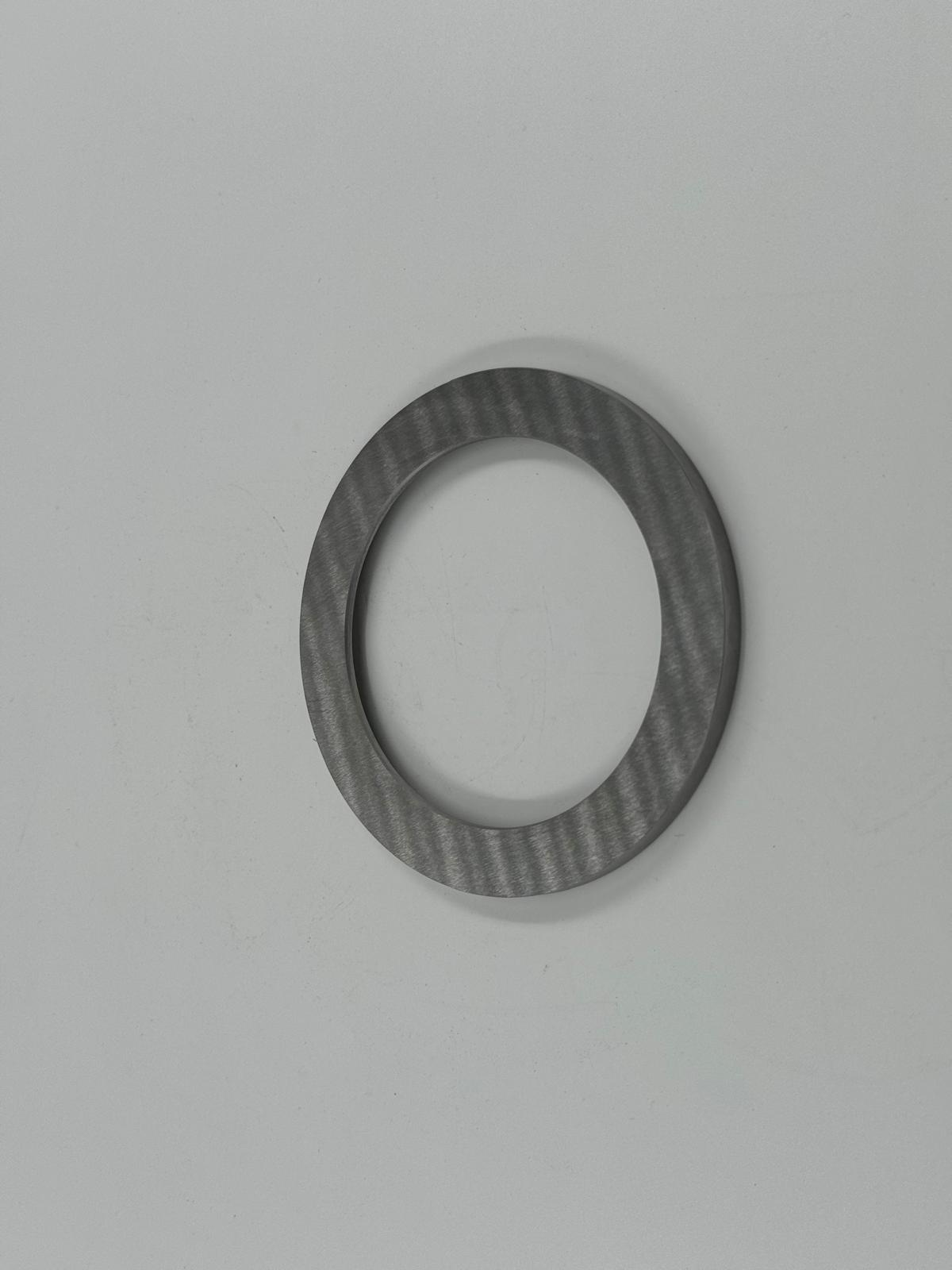 Epiroc - Atlas Copco - Back-up Ring - 3115 3261 00 - 3115326100 - 3115-3261-00 