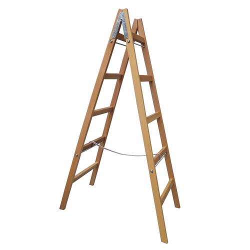 5 Step Ladder