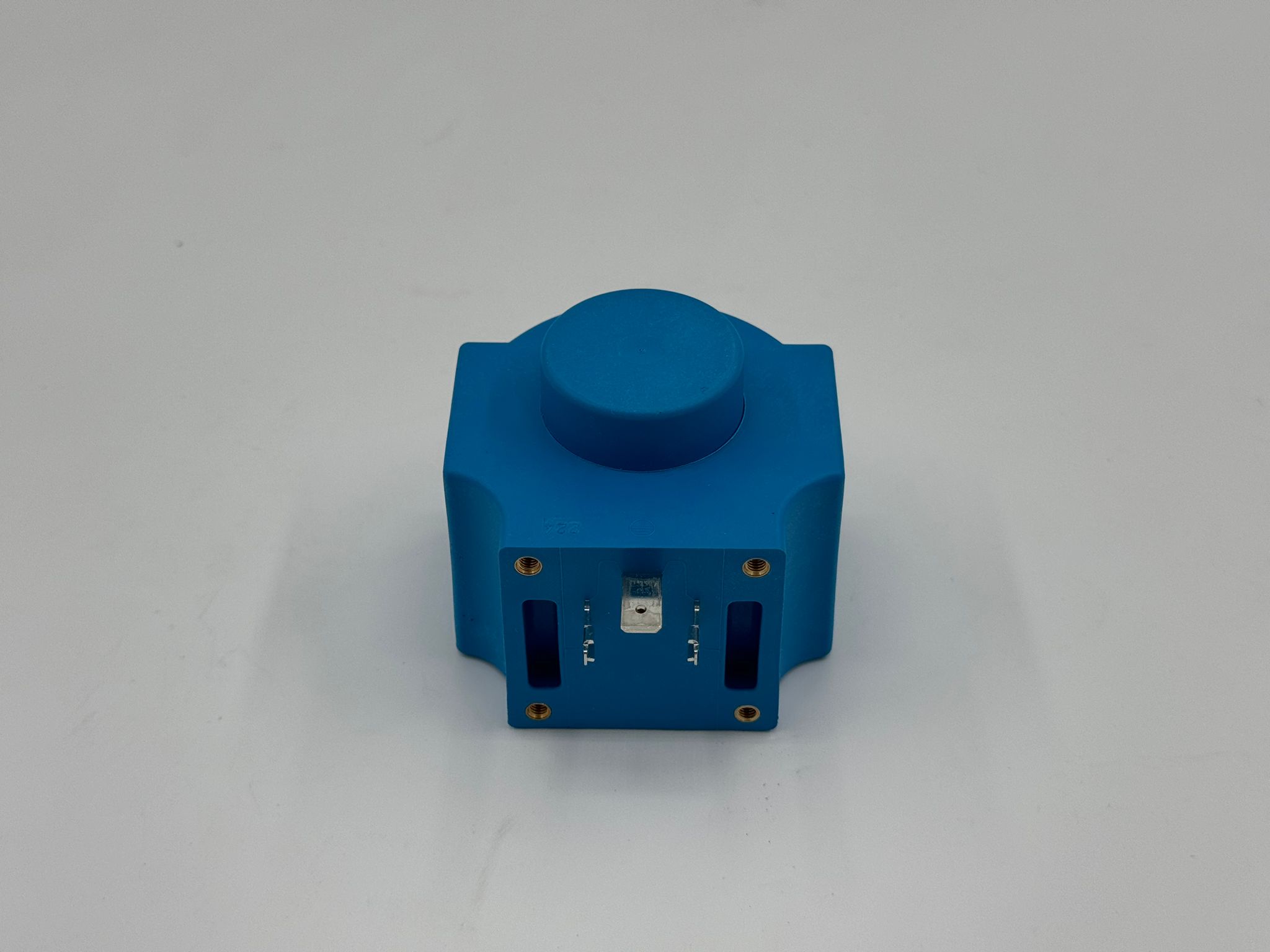 Epiroc - Atlas Copco - Coil - 3217 9997 21 - 3217999721 - 3217-9997-21