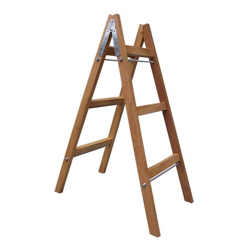 3 Step Ladder