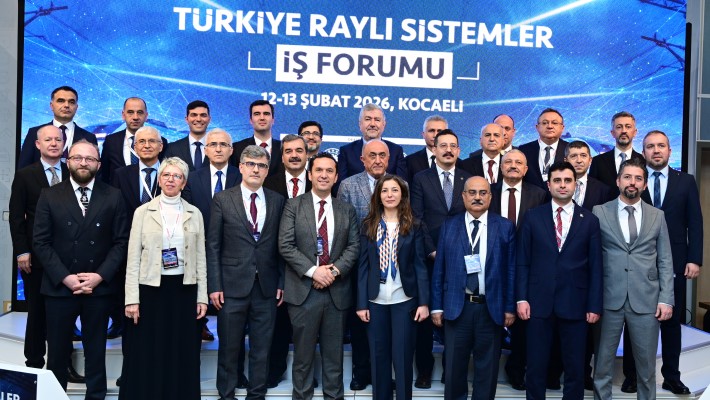 Acil Alım Yerine Planlı Tedarik