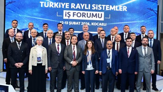 Acil Alım Yerine Planlı Tedarik
