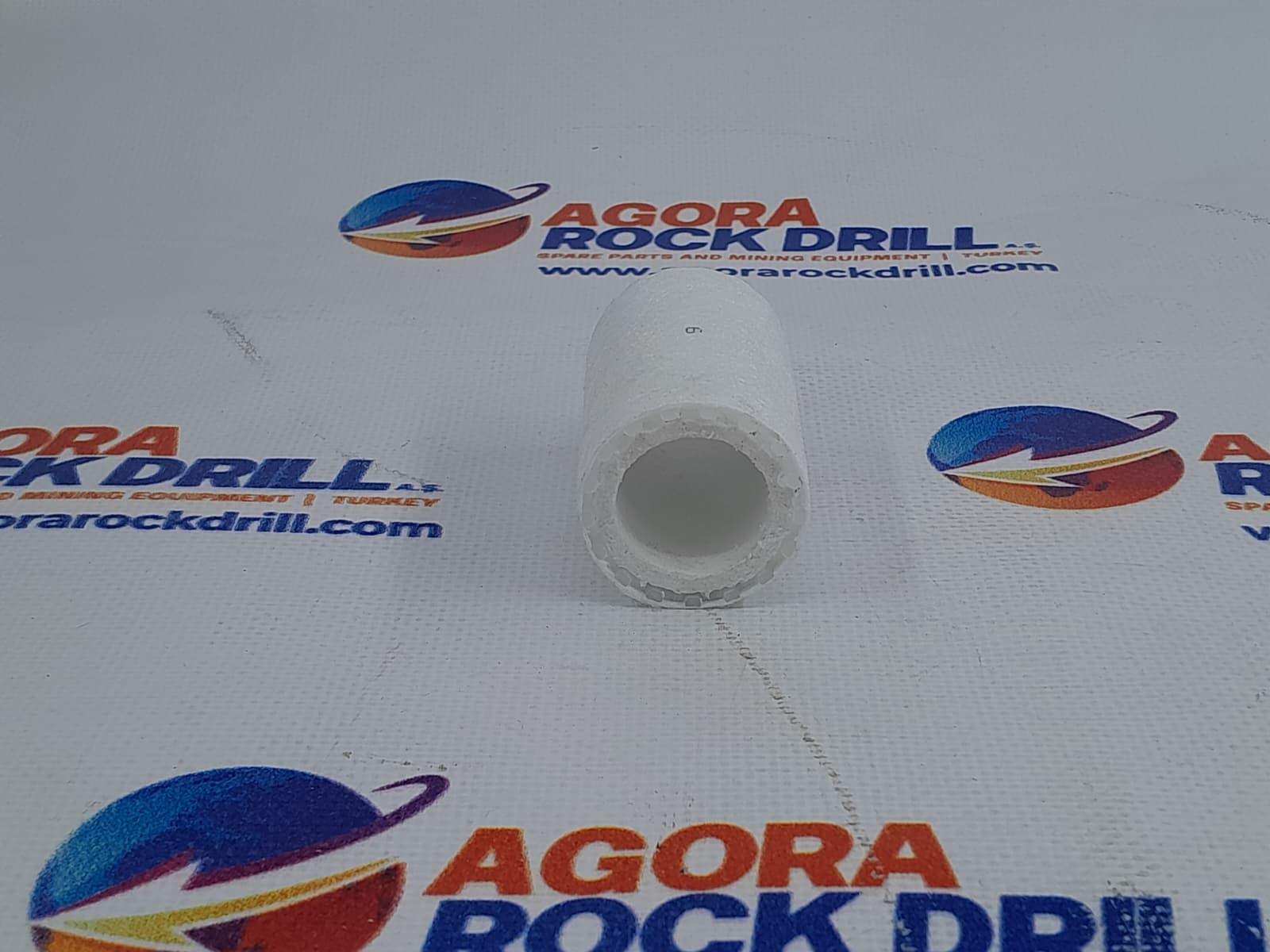 Epiroc - Atlas Copco - Element - 3222 3367 31 - 3222336731 - 3222-3367-31 