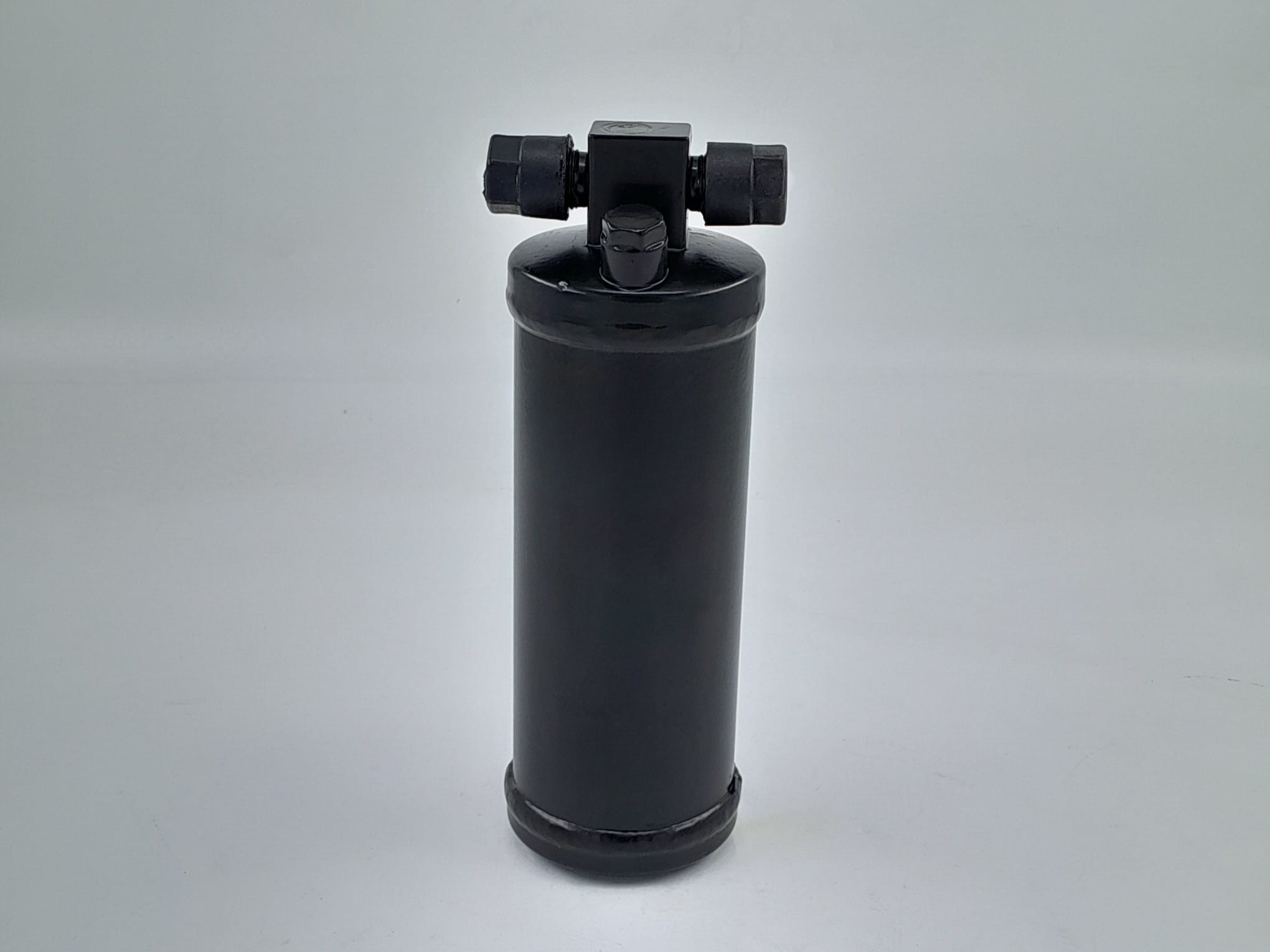 Epiroc - Atlas Copco - Dryer - 883 217 89 - 3222 3249 14 / 88321789 - 3222324914 / 883-217-89 - 3222-3249-14