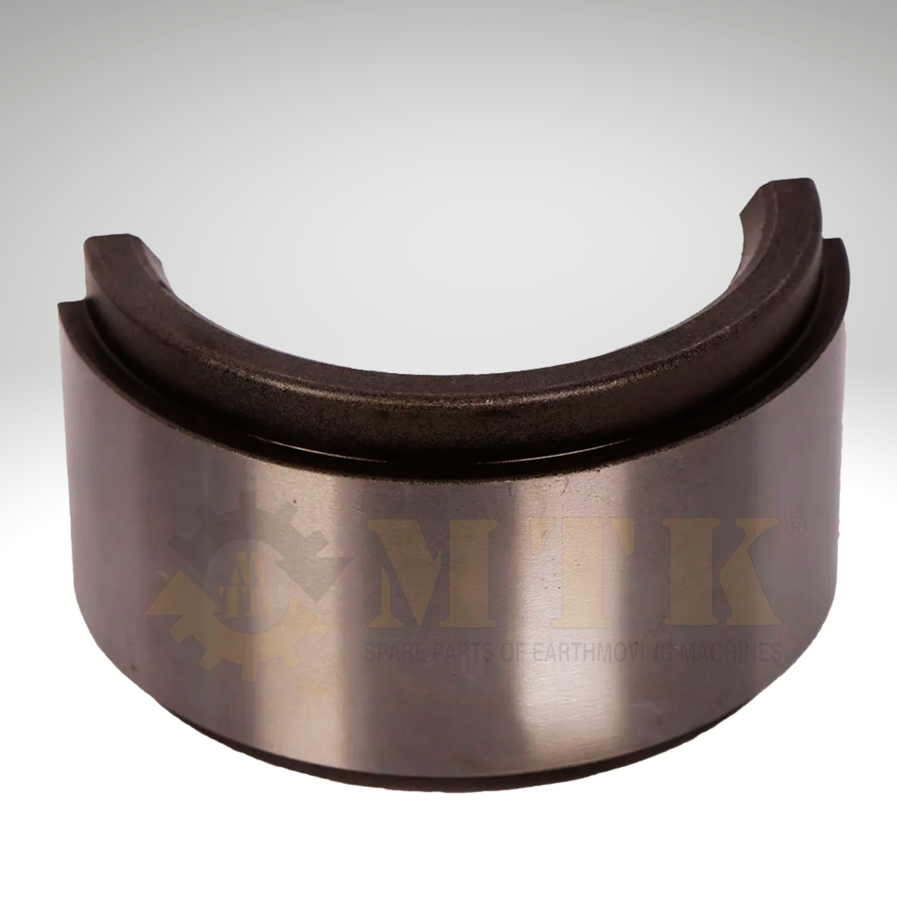 9091518 BEARING HALF LIEBHERR 764 BULLDOZER