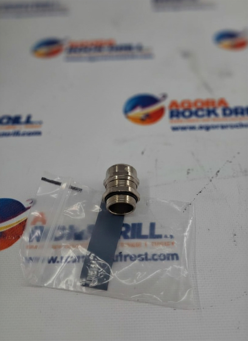Epiroc - Atlas Copco - Cable Grand - 0698 5140 62 - 0698514062 - 0698-5140-62