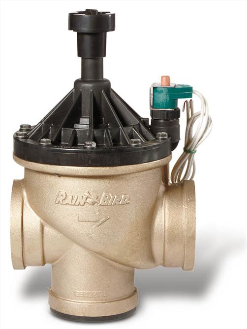 BPE Serisi Elektrikli Vana