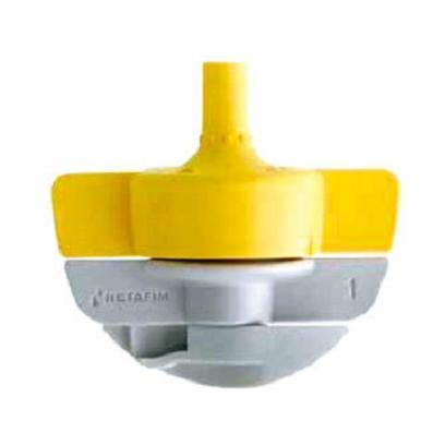 Netafim Spinnet Sprink