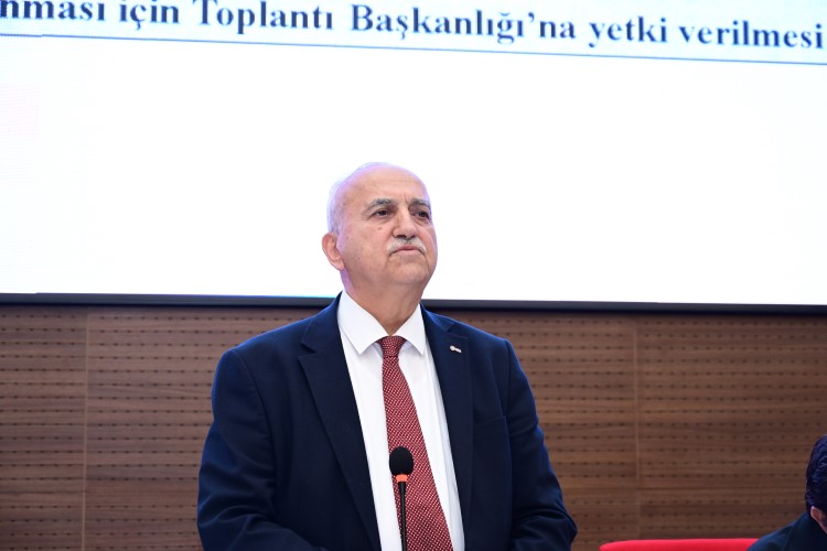 Ostim OSB