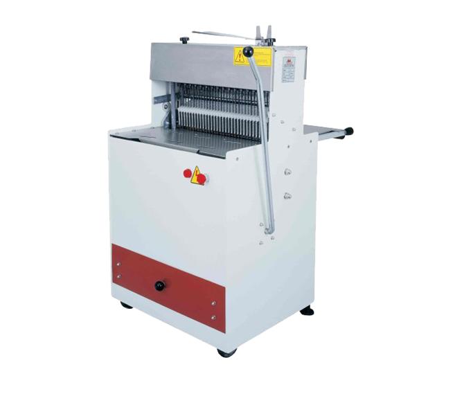 Ekmek Dilimleme Makinası (220V)