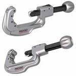 65'S Paslanmaz Çelik Boru Kesme Makası