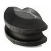 Gaz Boruları İçin Kalıp