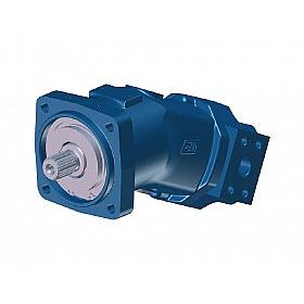 H1C Series Axial Piston Pump