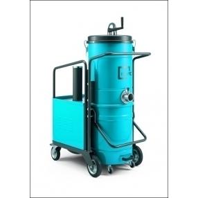 KC Models Suction Unit