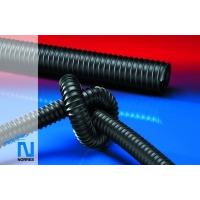 Electrically Conductive Anti-Static Hose