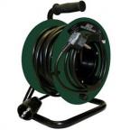50M Portable Cable Reel