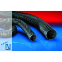 Exhaust Gas Hose