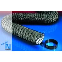 Aramid 461 Protect Exhaust Gas Hose