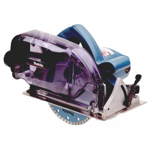 4157KB Elmas Testereli Kesim Makinası