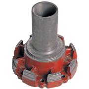 ZF 75 Şanzıman Grubu Yedek Parçası