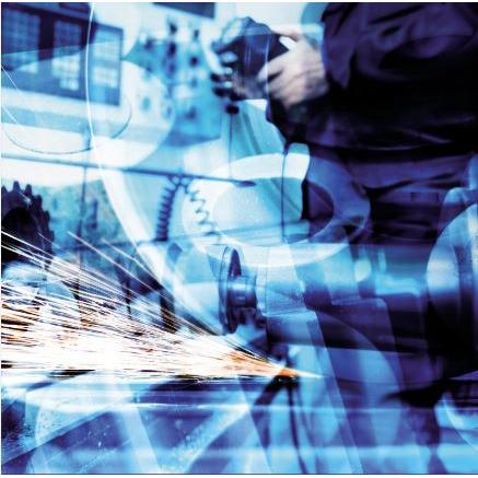 Rollform Line Machine Production