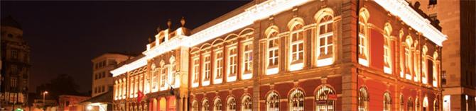 Bina Elektrik Uygulamaları