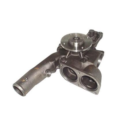 OM 906 Mercedes Motor Grubu Yedek Parçası