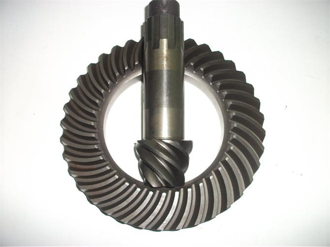 Ayna Mahruti 10 37  001