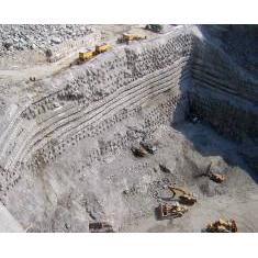 Kendinden Delen Bulon