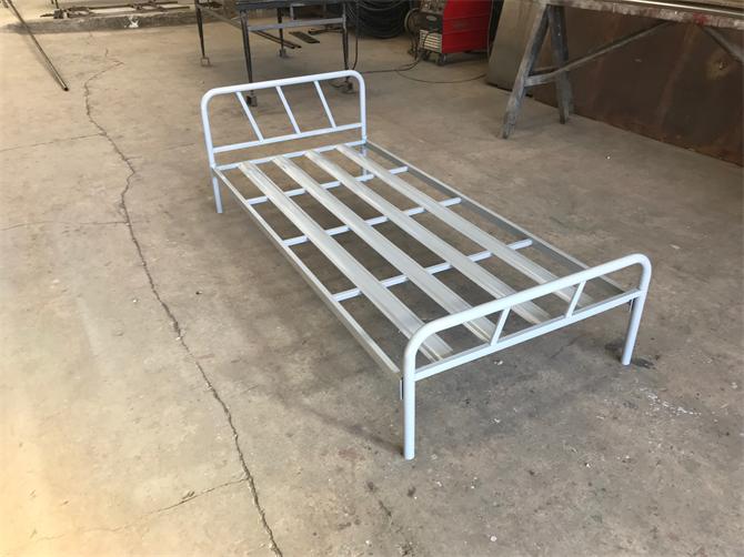 Tek kişilik yatak Altlığı (demonte)