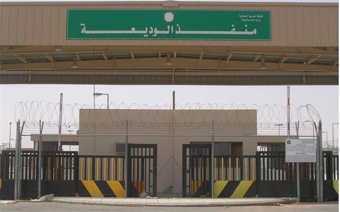 Sürgülü Kapı Sistemleri