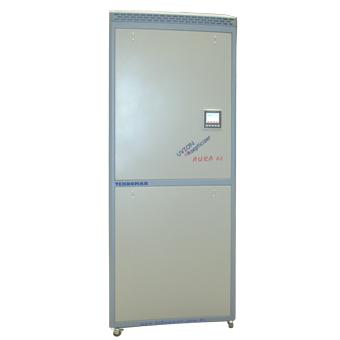 Aura Air Filtration