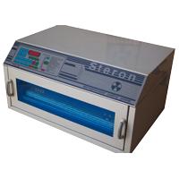 STERON UV-C82 Sterilizer