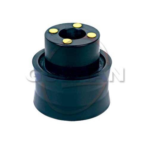 Beton Pompası Pistonu