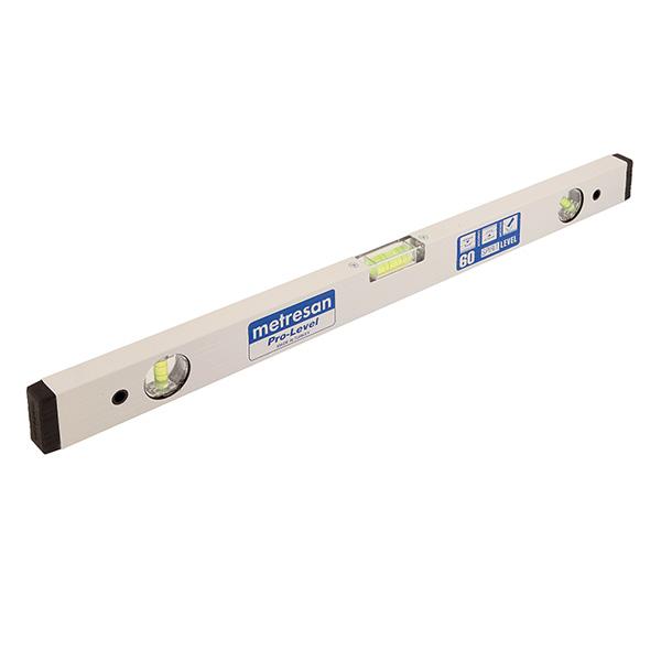  Alüminyum Profil Su Terazisi