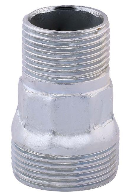 Redüksiyon Çift Tarafı Dişli