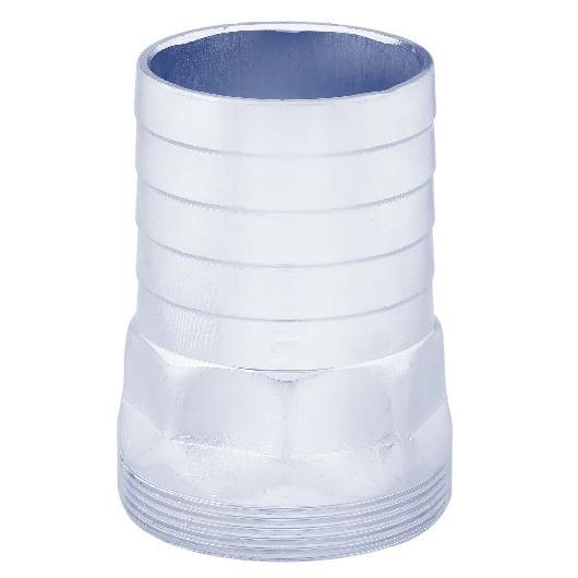 Galvanizli Hortum Rakoru