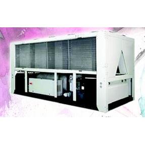 Water Chiller Group