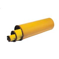 Asfalt Karot Bıçakları